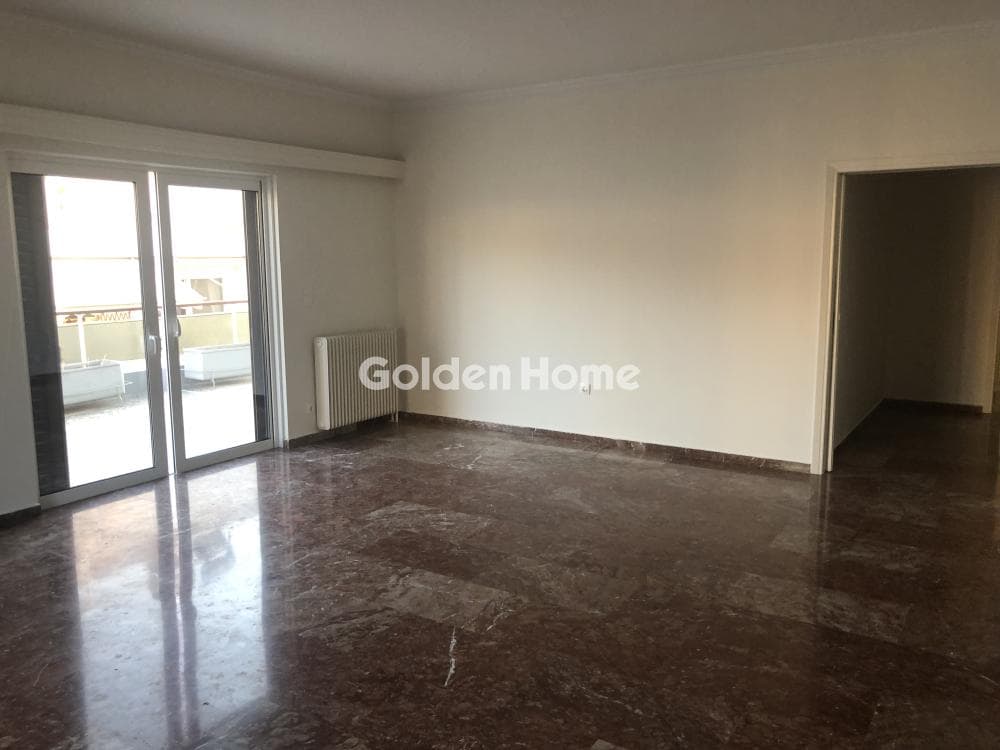 Office in Nosokomeio Pedon, Goudi — Photo 8 of 17