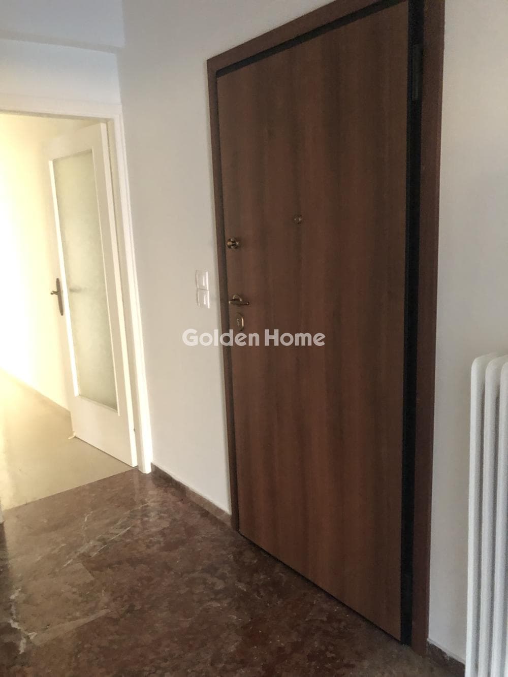 Office in Nosokomeio Pedon, Goudi — Photo 13 of 17