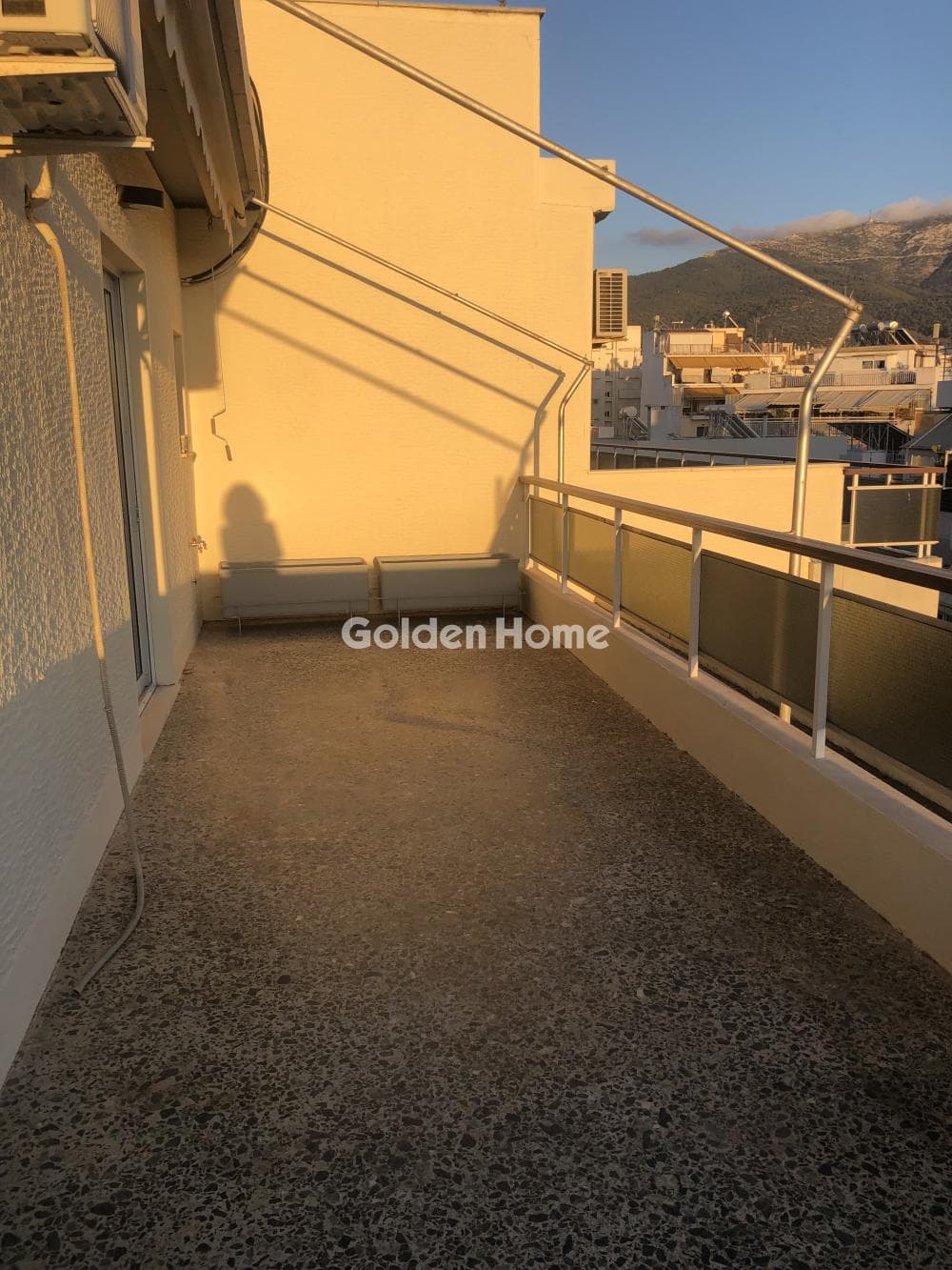 Office in Nosokomeio Pedon, Goudi — Photo 4 of 17