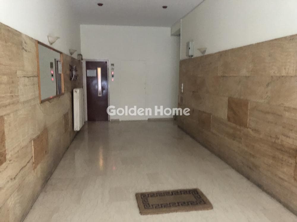 Office in Nosokomeio Pedon, Goudi — Photo 17 of 17