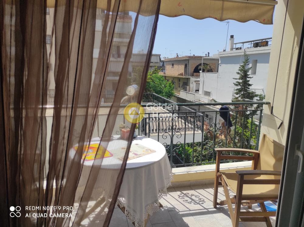 Μονοκατοικία στην Άνω Σούρμενα, Αργυρούπολη — Φωτογραφία 2 από 20