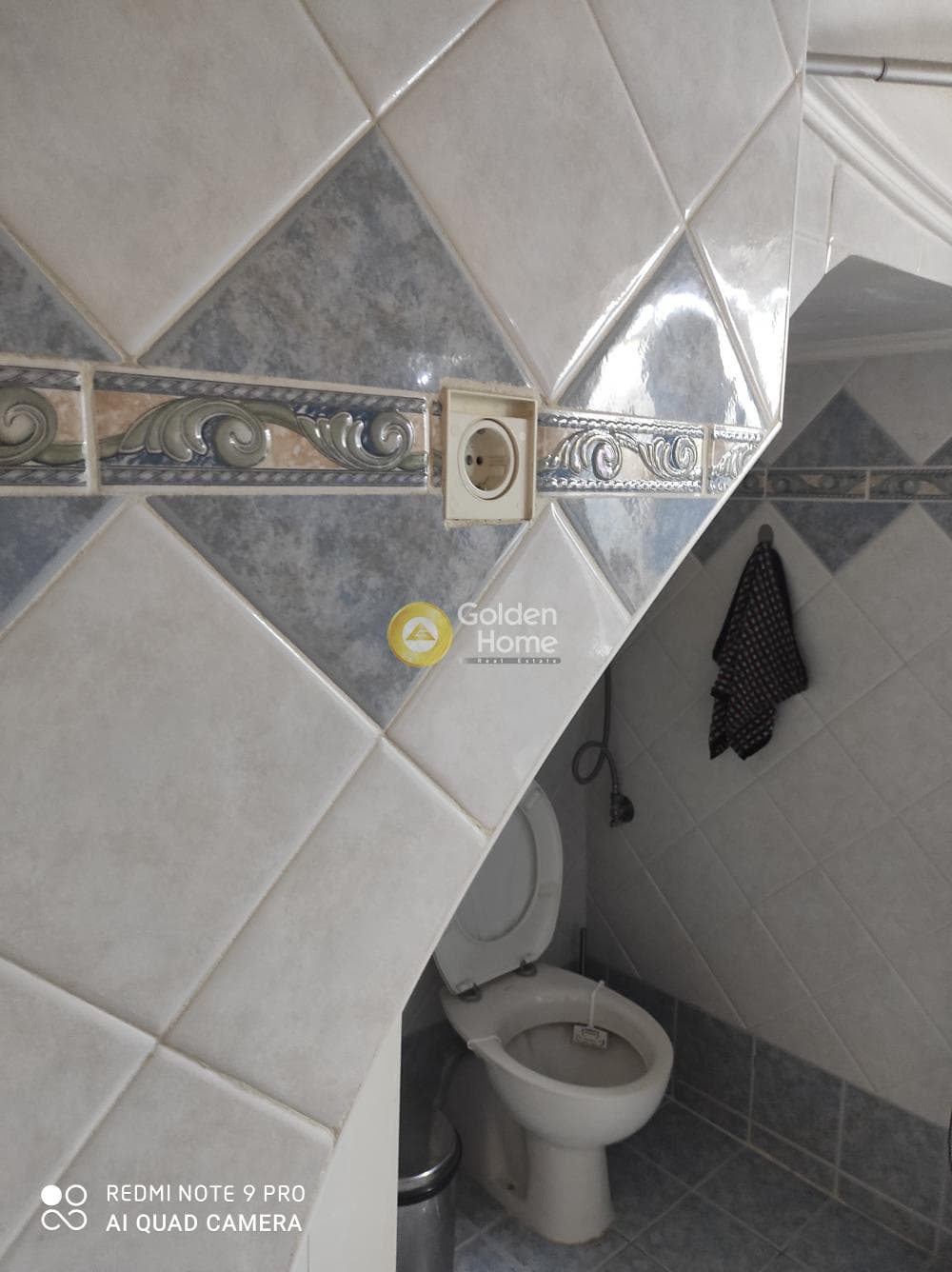 Μονοκατοικία στην Άνω Σούρμενα, Αργυρούπολη — Φωτογραφία 12 από 20