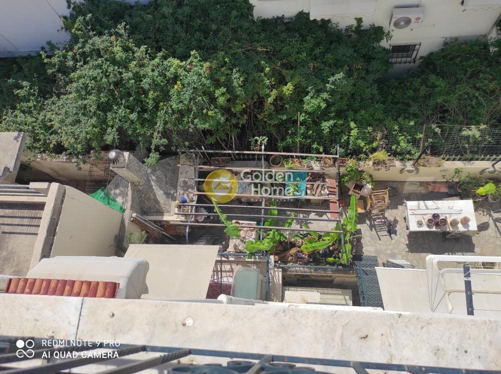 Μονοκατοικία στην Άνω Σούρμενα, Αργυρούπολη — Φωτογραφία 17 από 20