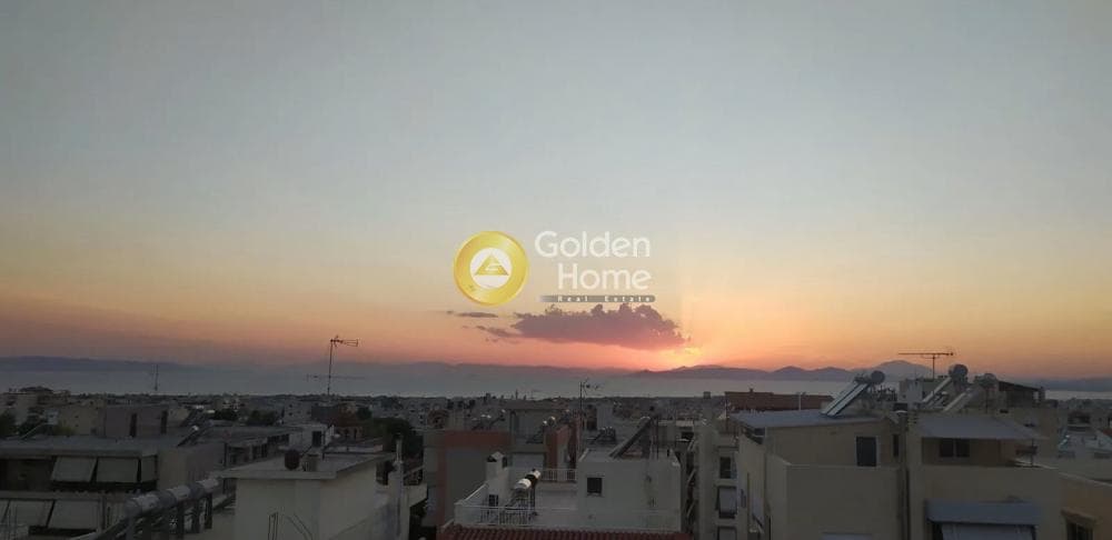 Μονοκατοικία στην Άνω Σούρμενα, Αργυρούπολη — Φωτογραφία 1 από 20