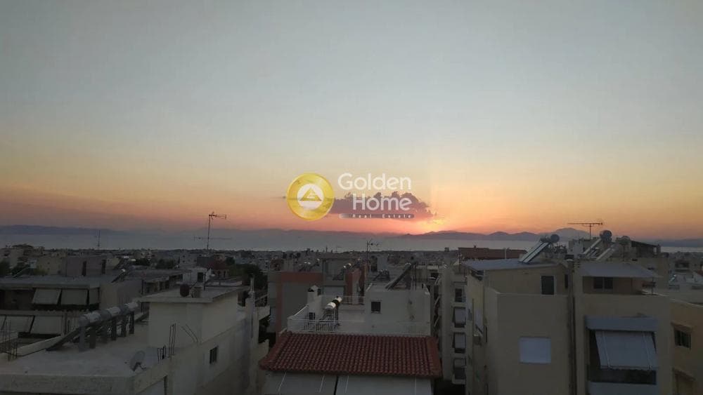 Μονοκατοικία στην Άνω Σούρμενα, Αργυρούπολη — Φωτογραφία 20 από 20