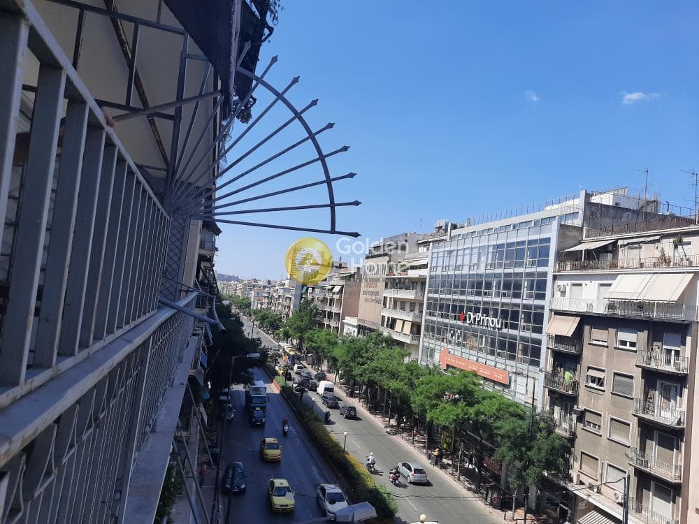 Διαμέρισμα στην Σεμέλη, Αττική — Φωτογραφία 1 από 19