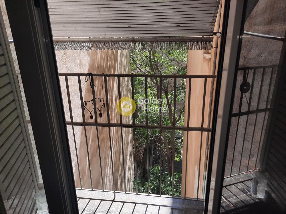 Διαμέρισμα στην Σεμέλη, Αττική — Φωτογραφία 2 από 19