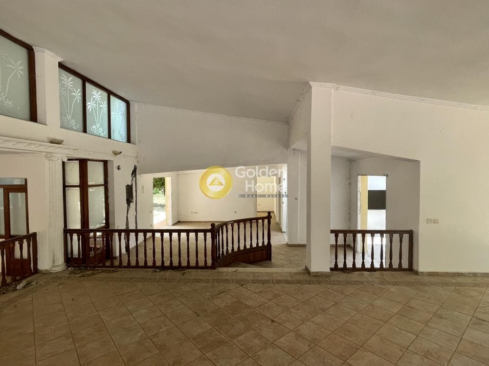 Μονοκατοικία στην Αγία Αναστασία, Βασιλικά — Φωτογραφία 7 από 37