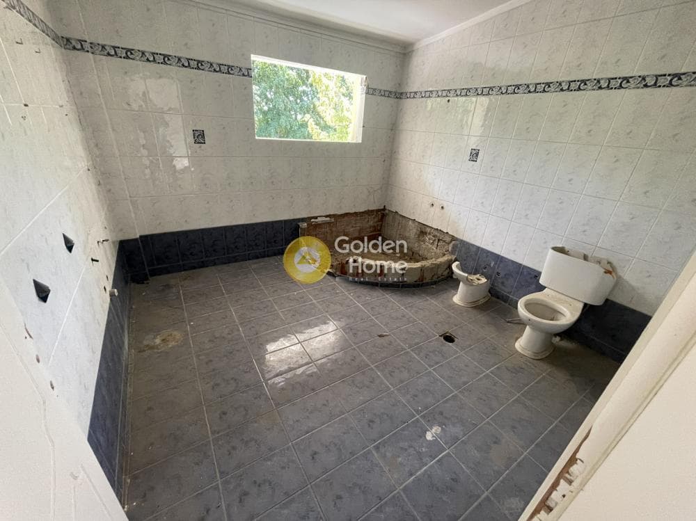 Μονοκατοικία στην Αγία Αναστασία, Βασιλικά — Φωτογραφία 19 από 37