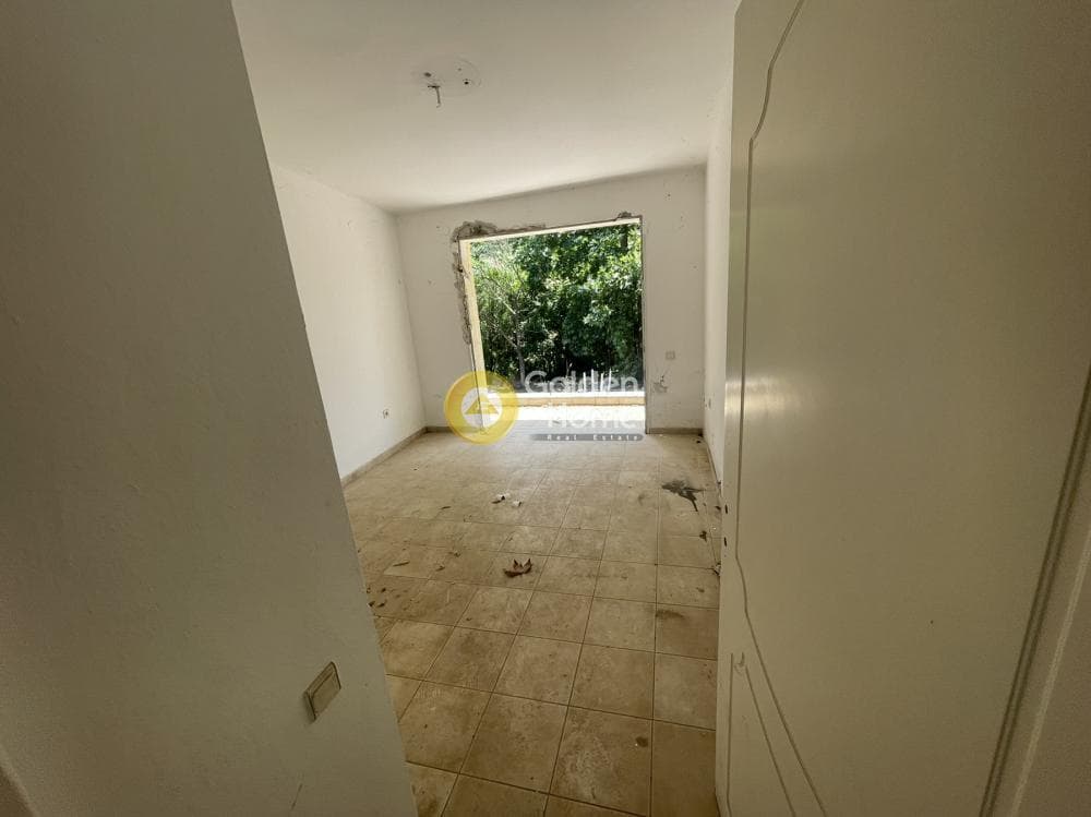 Μονοκατοικία στην Αγία Αναστασία, Βασιλικά — Φωτογραφία 17 από 37