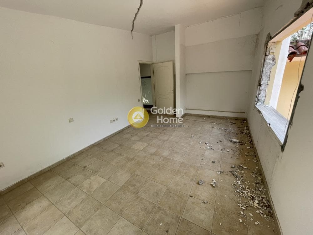 Μονοκατοικία στην Αγία Αναστασία, Βασιλικά — Φωτογραφία 15 από 37
