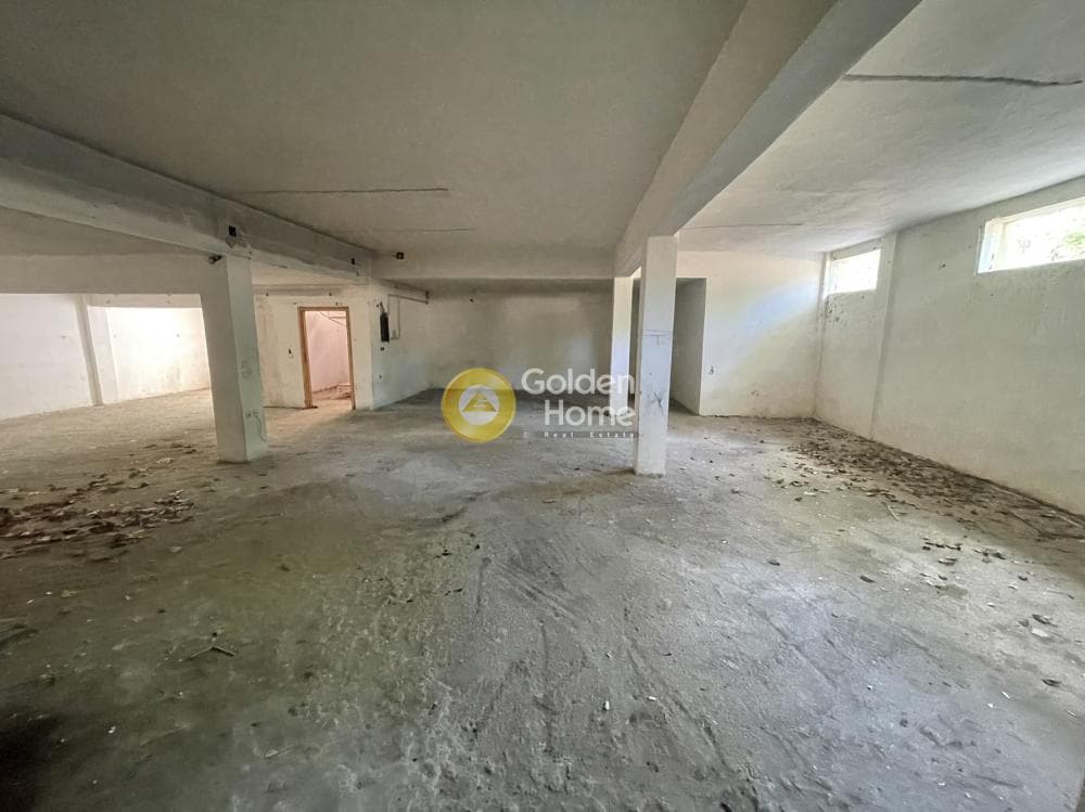 Μονοκατοικία στην Αγία Αναστασία, Βασιλικά — Φωτογραφία 25 από 37