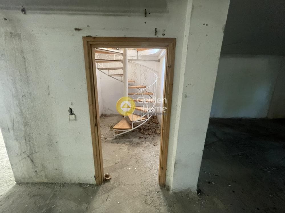 Μονοκατοικία στην Αγία Αναστασία, Βασιλικά — Φωτογραφία 32 από 37
