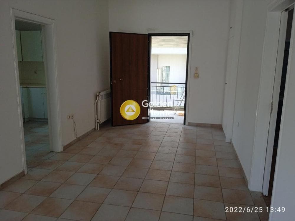 House in Kato Halandri, Chalandri — Photo 4 of 7
