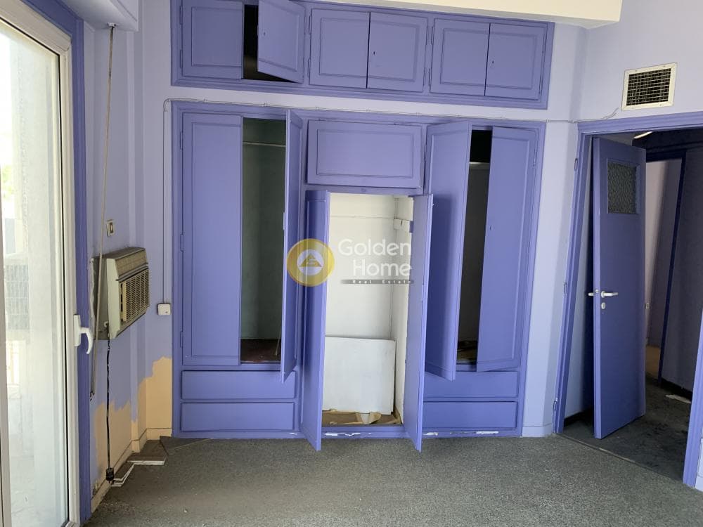 Διαμέρισμα στην Δάφνη, Δάφνη — Φωτογραφία 12 από 32