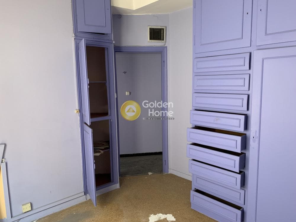 Διαμέρισμα στην Δάφνη, Δάφνη — Φωτογραφία 18 από 32