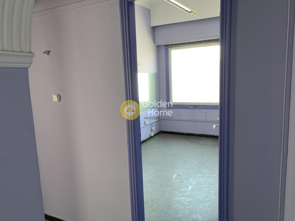 Διαμέρισμα στην Δάφνη, Δάφνη — Φωτογραφία 20 από 32
