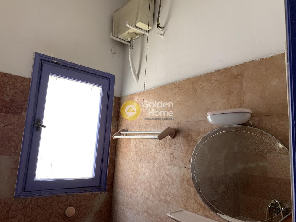 Διαμέρισμα στην Δάφνη, Δάφνη — Φωτογραφία 31 από 32