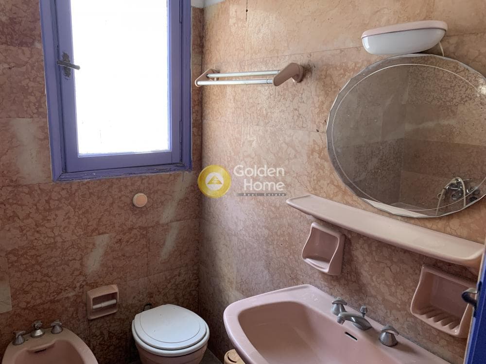 Διαμέρισμα στην Δάφνη, Δάφνη — Φωτογραφία 32 από 32
