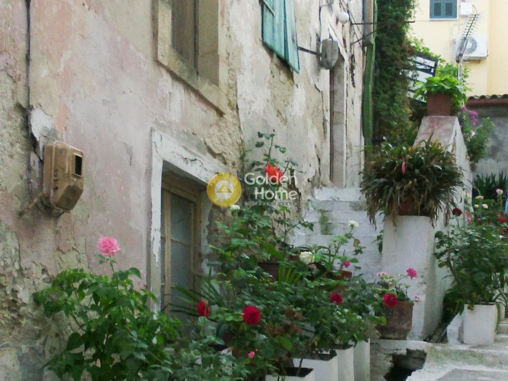 House in Αgios Georgios, Corfu — Photo 2 of 4
