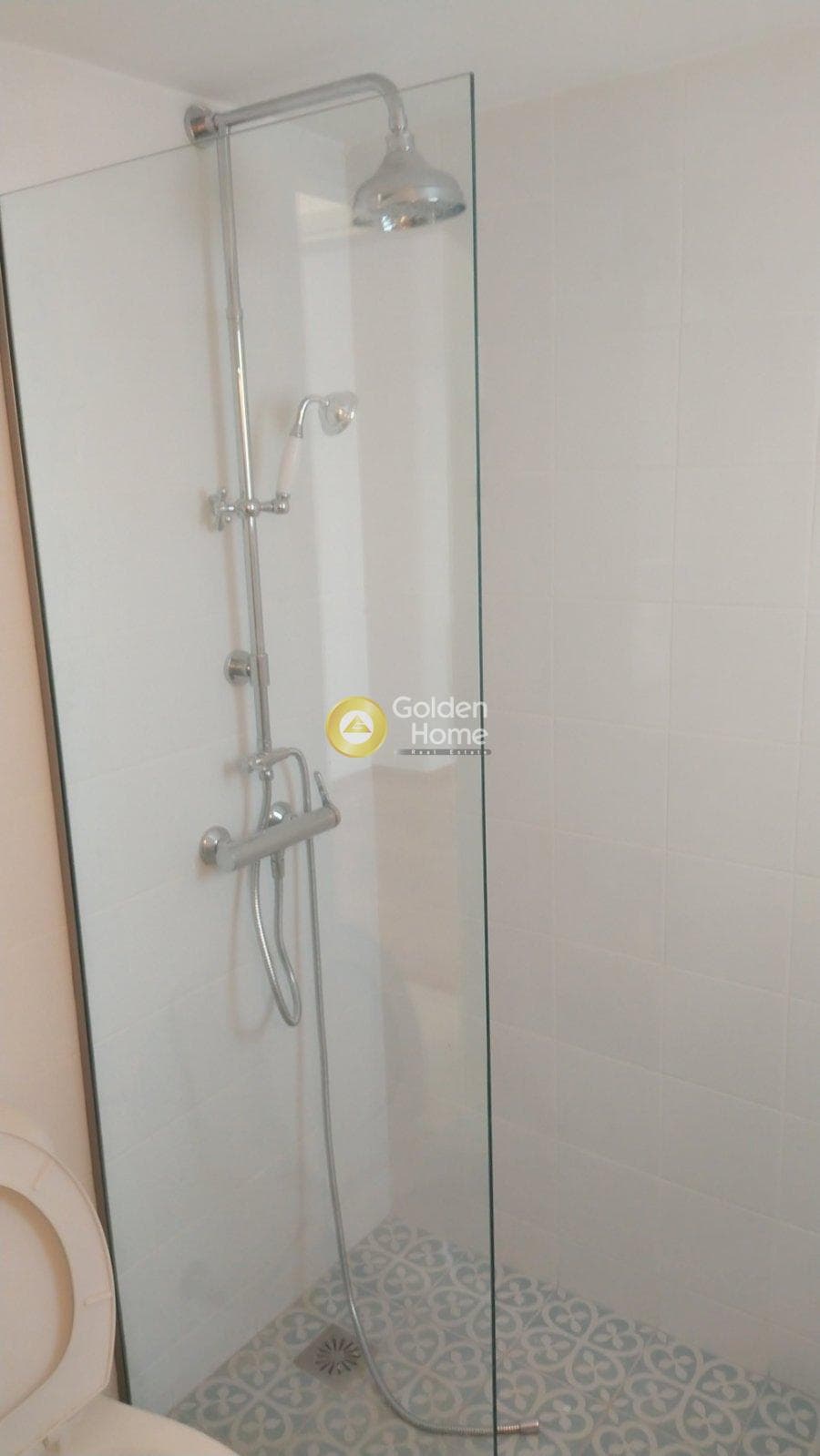 Apartment in Ag. Meletiou - Viktorias Sq. - Marni, Patision - Acharnon — Photo 8 of 12