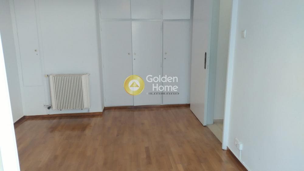 Apartment in Ag. Meletiou - Viktorias Sq. - Marni, Patision - Acharnon — Photo 6 of 12