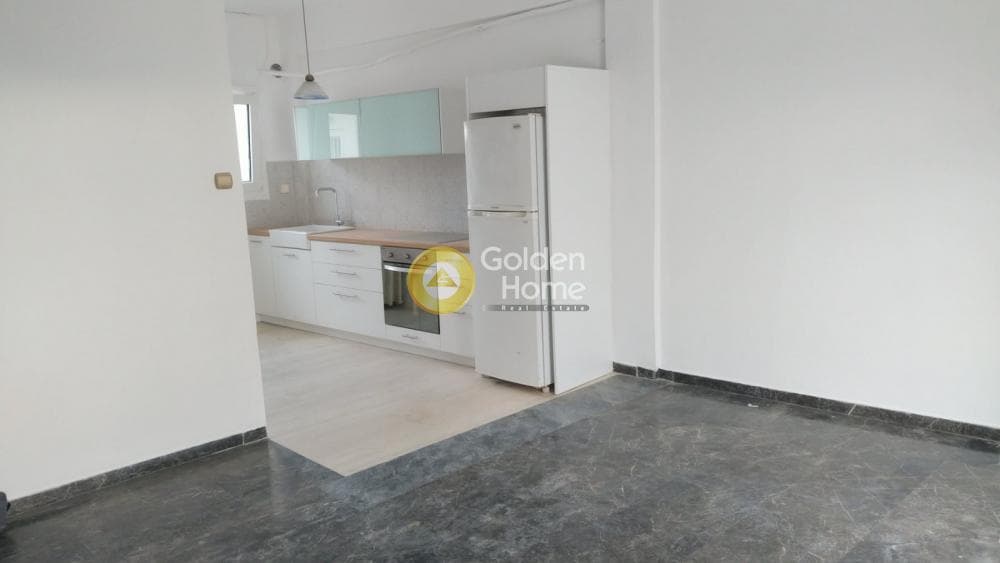 Apartment in Ag. Meletiou - Viktorias Sq. - Marni, Patision - Acharnon — Photo 4 of 12