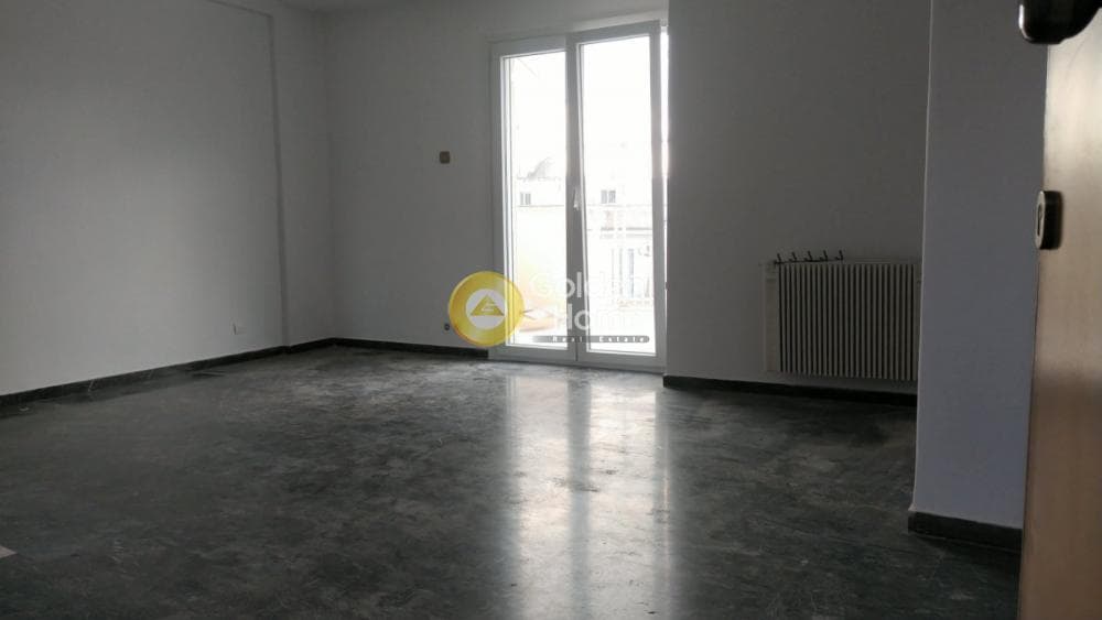 Apartment in Ag. Meletiou - Viktorias Sq. - Marni, Patision - Acharnon — Photo 2 of 12