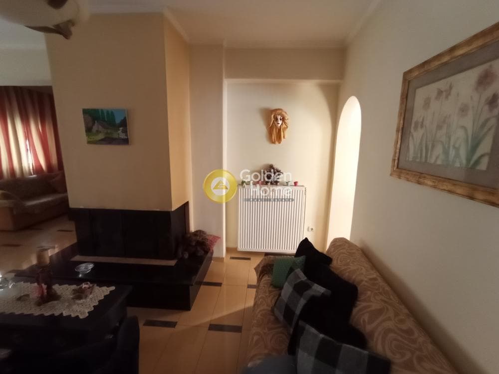Διαμέρισμα στην Ευαγγελίστρια, Καλλιθέα — Φωτογραφία 26 από 46