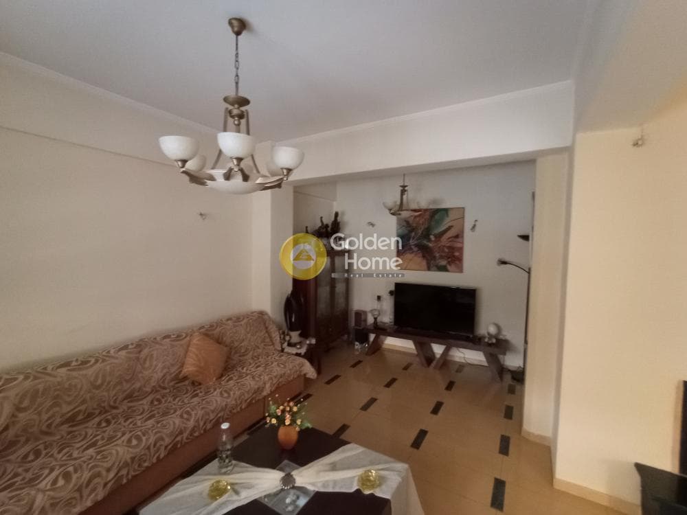 Διαμέρισμα στην Ευαγγελίστρια, Καλλιθέα — Φωτογραφία 37 από 46