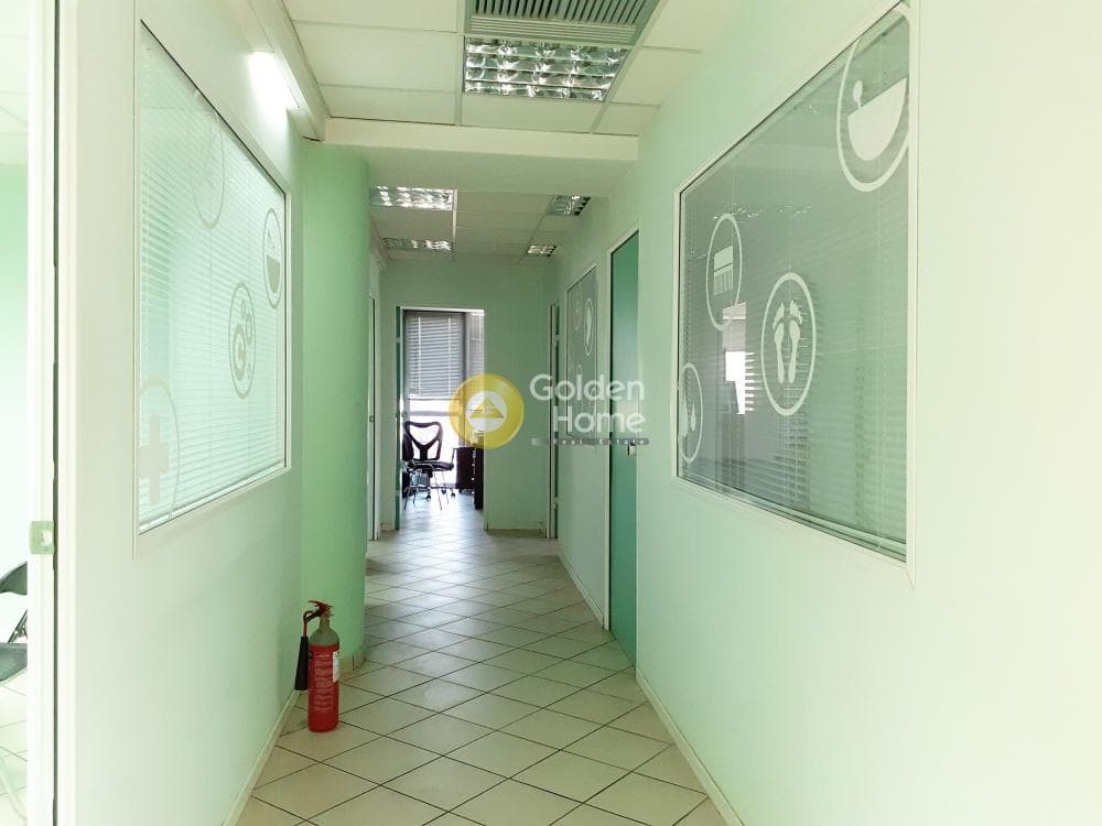 Γραφείο στην Καναπίτσα, Ηράκλειο — Φωτογραφία 6 από 27