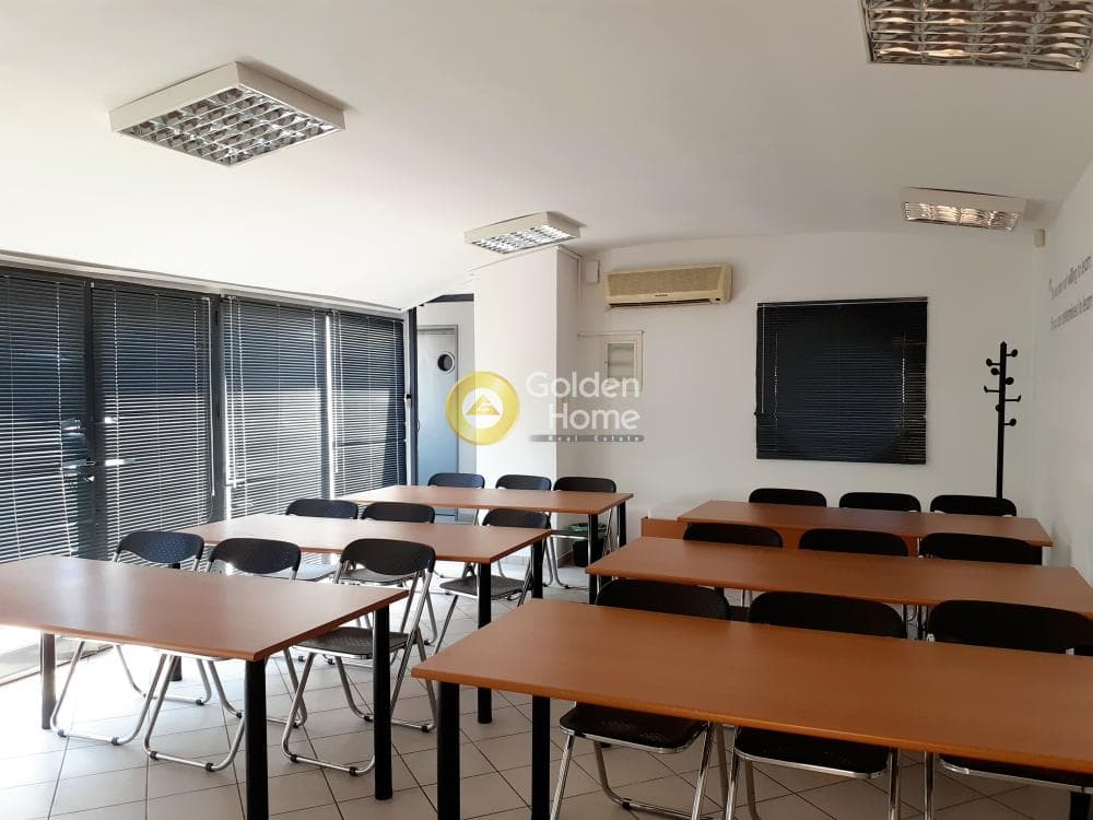 Γραφείο στην Καναπίτσα, Ηράκλειο — Φωτογραφία 20 από 27