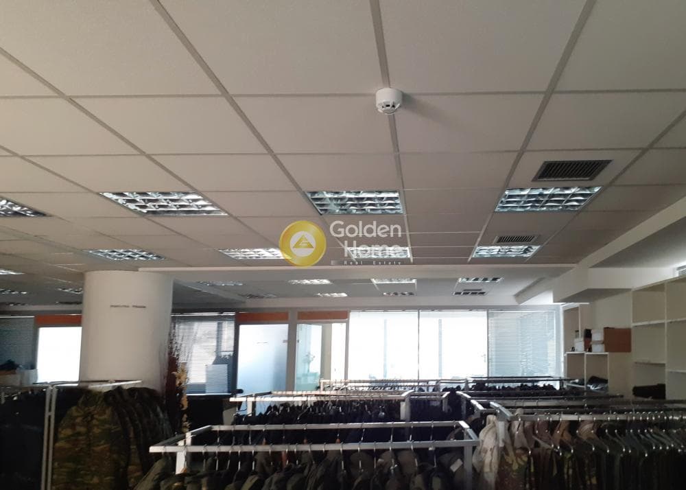 Γραφείο στην Καναπίτσα, Ηράκλειο — Φωτογραφία 26 από 27