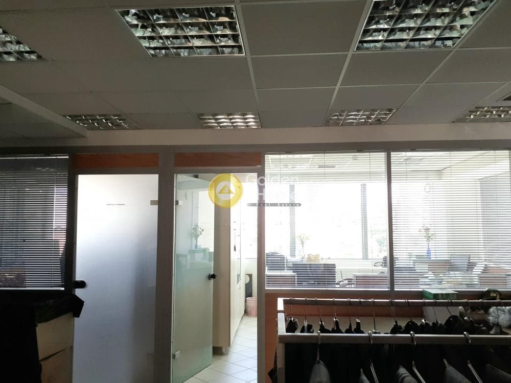 Γραφείο στην Καναπίτσα, Ηράκλειο — Φωτογραφία 25 από 27