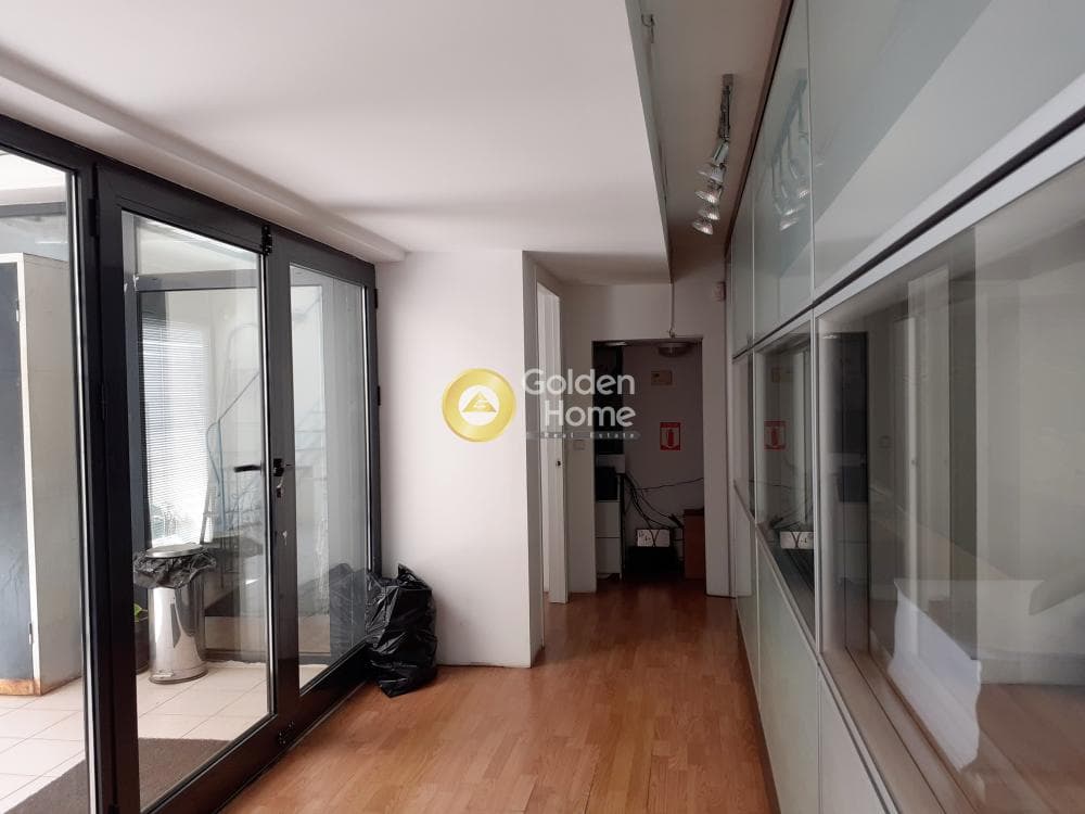 Γραφείο στην Καναπίτσα, Ηράκλειο — Φωτογραφία 5 από 27