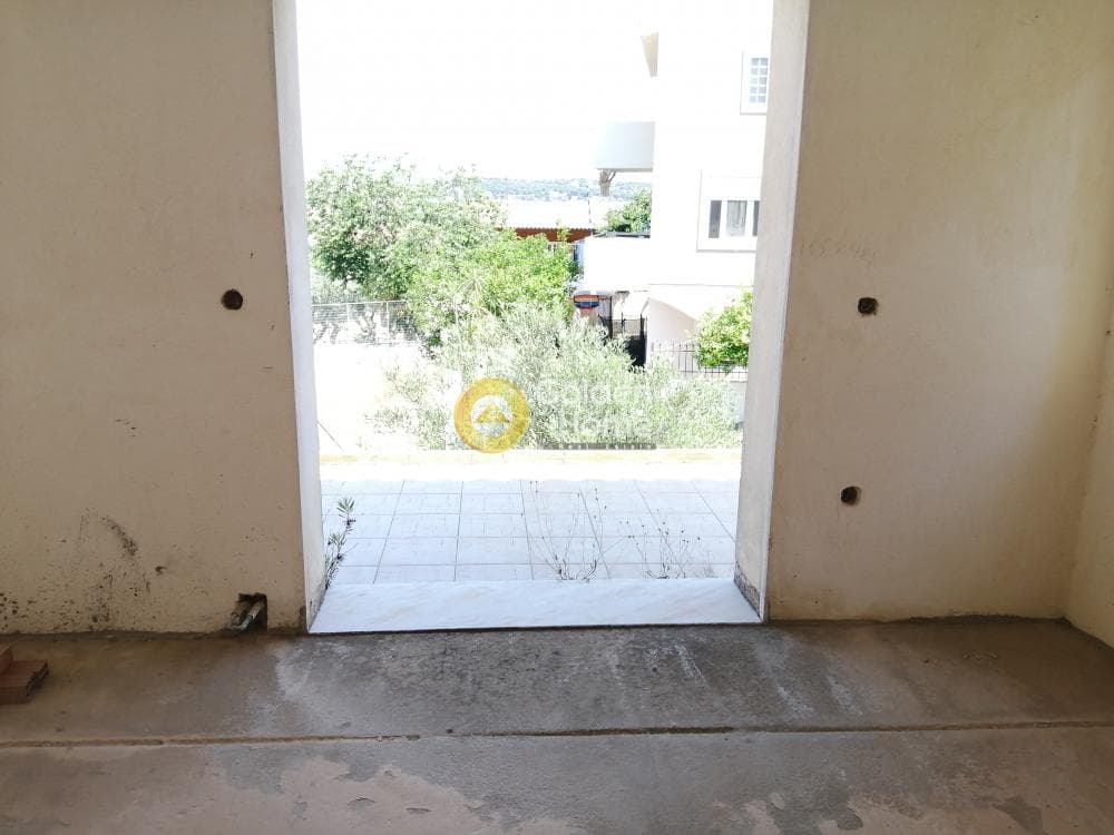 Μονοκατοικία στην Πόρτο Ράφτη, Βραυρώνα — Φωτογραφία 22 από 28