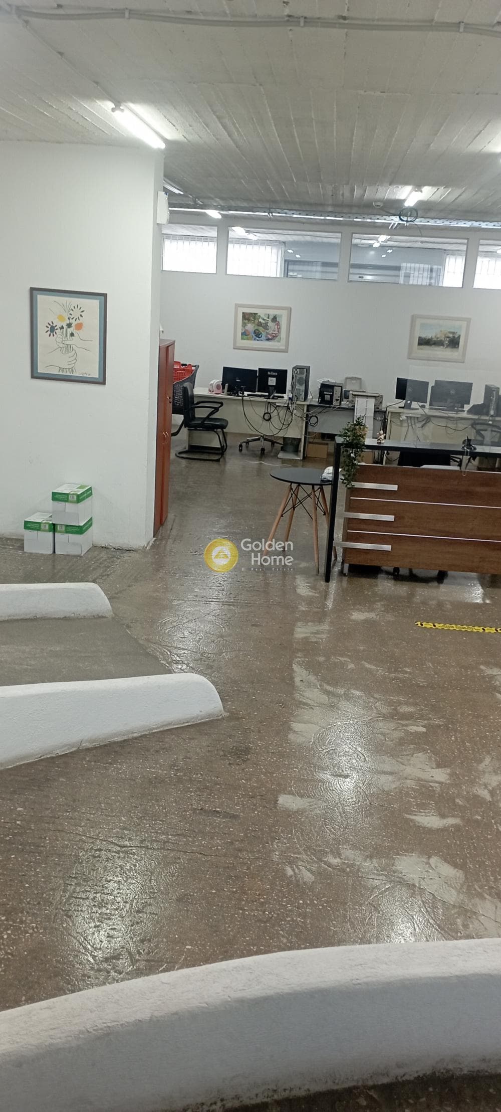 Αποθήκη στην Αγία Τριάδα, Ηράκλειο — Φωτογραφία 4 από 11