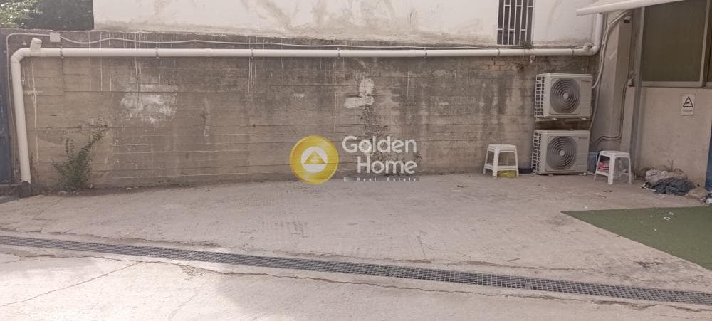 Αποθήκη στην Αγία Τριάδα, Ηράκλειο — Φωτογραφία 7 από 11