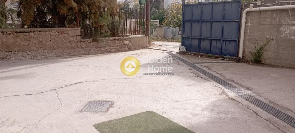 Αποθήκη στην Αγία Τριάδα, Ηράκλειο — Φωτογραφία 8 από 11