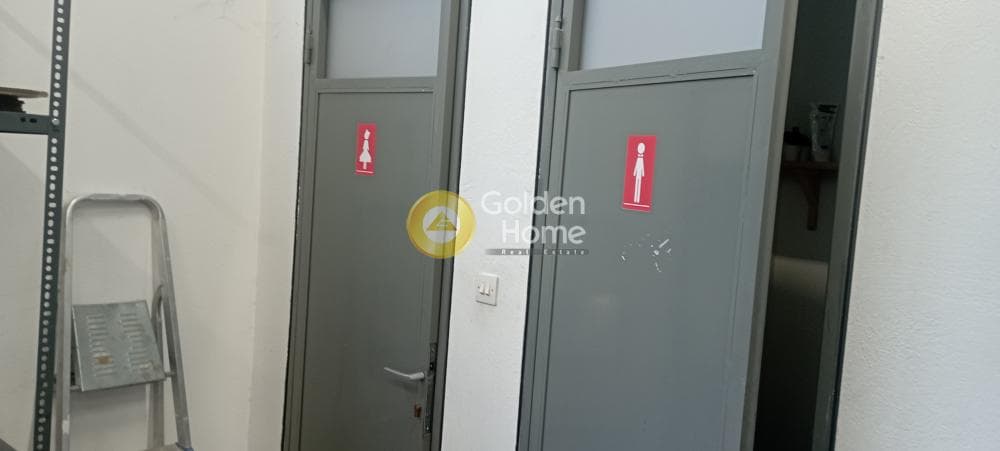 Αποθήκη στην Αγία Τριάδα, Ηράκλειο — Φωτογραφία 9 από 11
