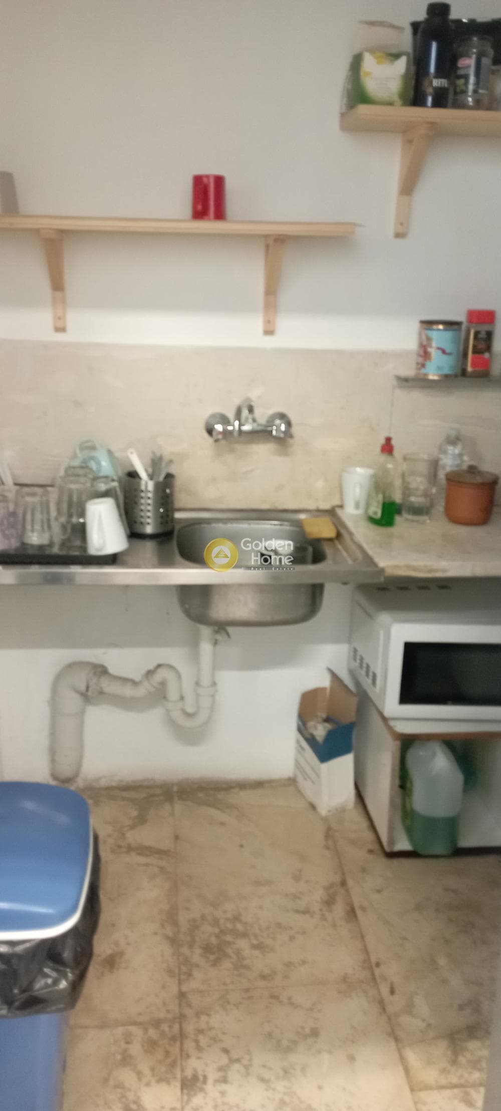 Αποθήκη στην Αγία Τριάδα, Ηράκλειο — Φωτογραφία 10 από 11