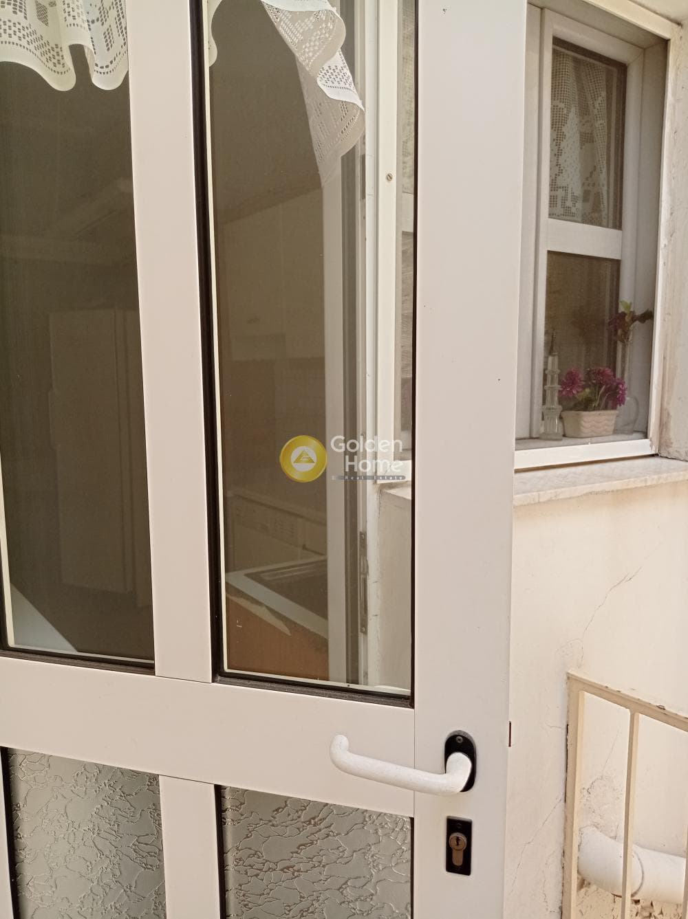 Γραφείο στην Γουδή, Γουδή — Φωτογραφία 10 από 42