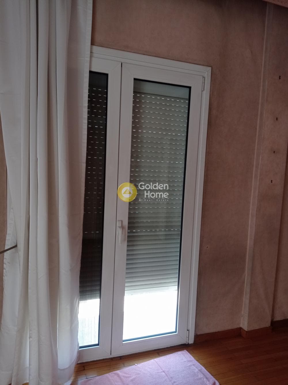 Γραφείο στην Γουδή, Γουδή — Φωτογραφία 19 από 42
