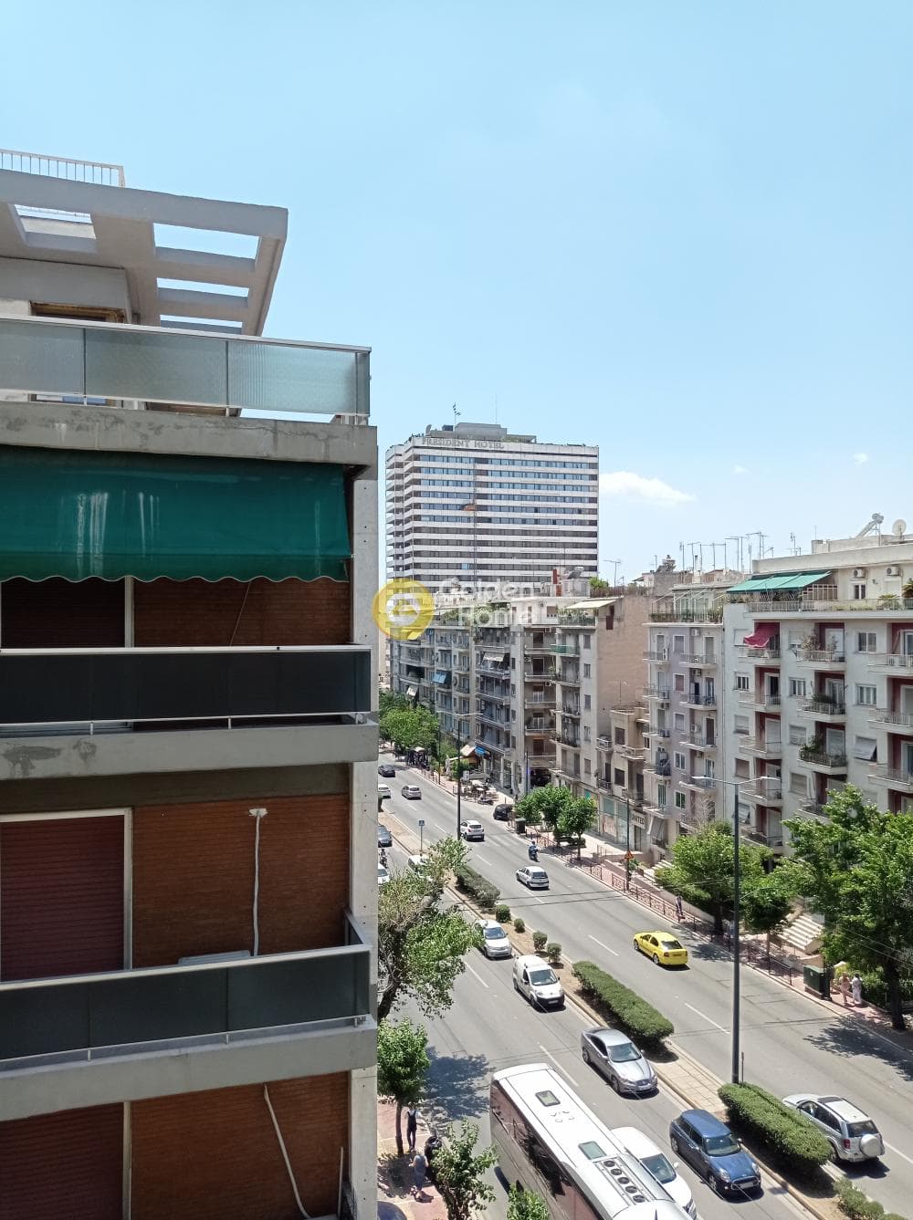 Γραφείο στην Γουδή, Γουδή — Φωτογραφία 21 από 42