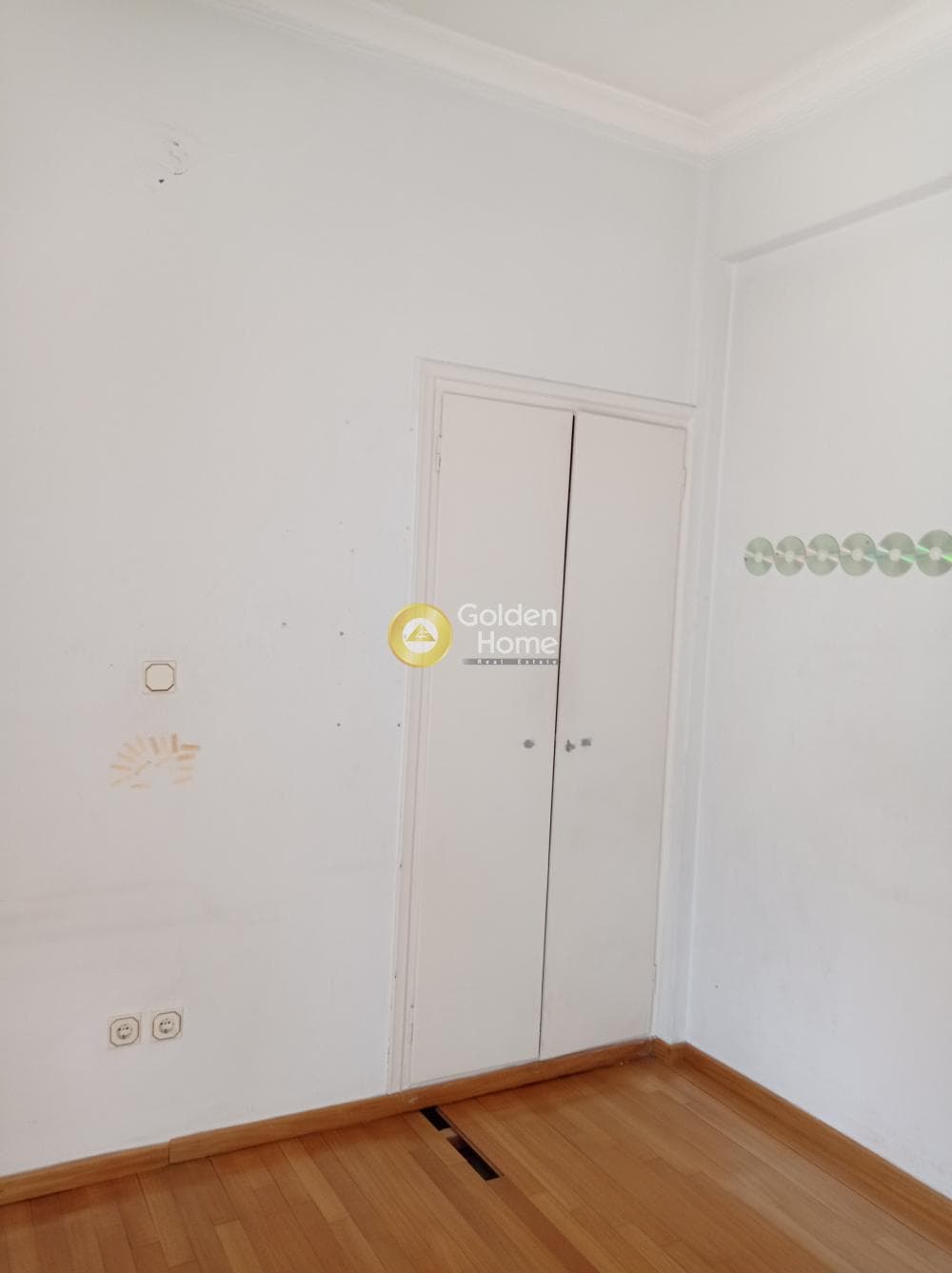 Γραφείο στην Γουδή, Γουδή — Φωτογραφία 23 από 42