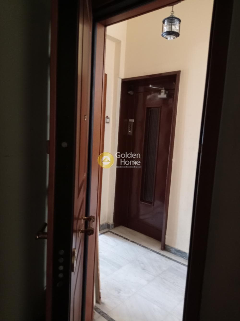 Γραφείο στην Γουδή, Γουδή — Φωτογραφία 35 από 42