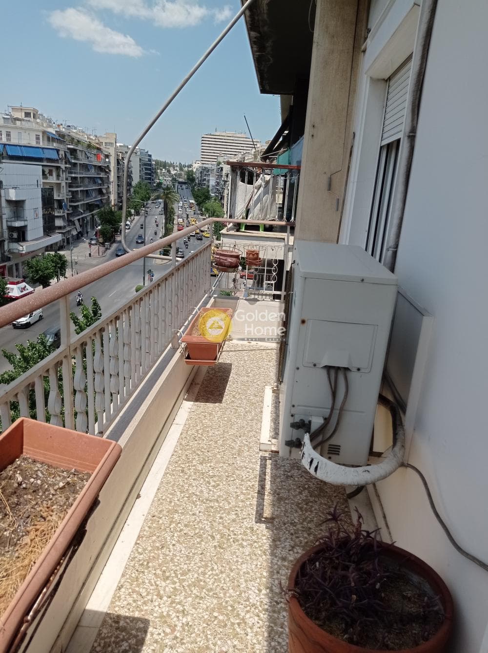 Γραφείο στην Γουδή, Γουδή — Φωτογραφία 38 από 42