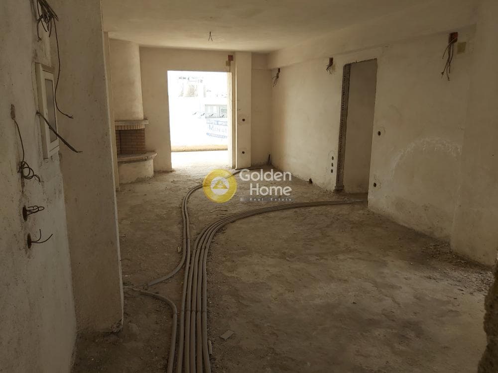 Office in Kaminia, Piraeus — Photo 10 of 20