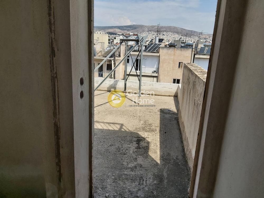 Office in Kaminia, Piraeus — Photo 4 of 20