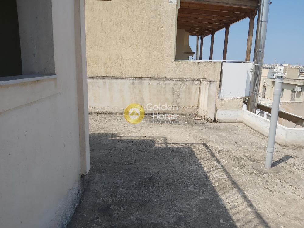 Office in Kaminia, Piraeus — Photo 5 of 20